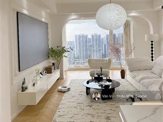 Căn hiếm có! hxh phan tôn, đa kao, q1. dt 57m2 4 tầng. an ninh, yên tĩnh. chỉ 13,5 tỷ thương lượng