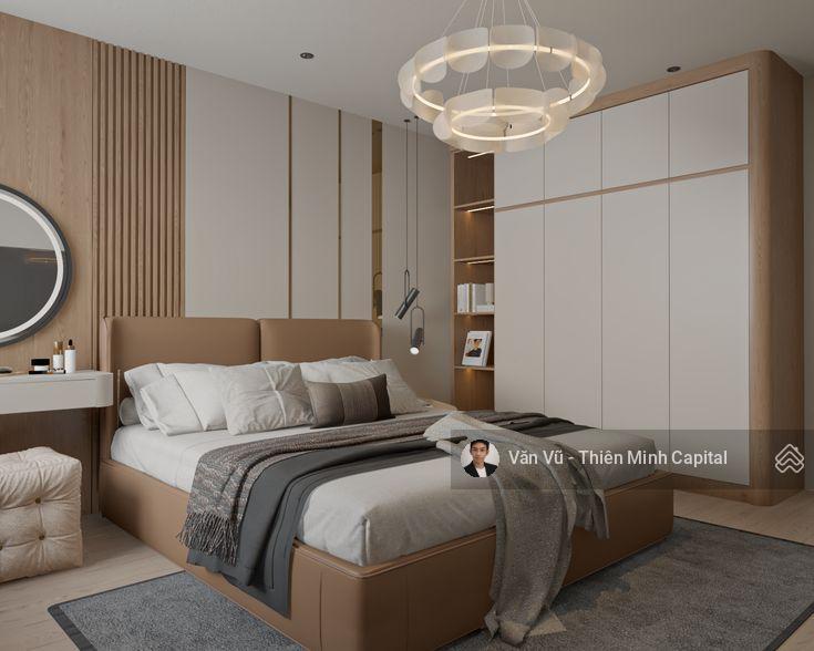 Căn hiếm có! nhà mới hai bà trưng, p.tân định, q1. ngang đẹp 5,2m  4t. chỉ 12 tỷ thương lượng.
