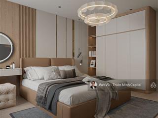 Căn hiếm có! nhà mới hai bà trưng, p.tân định, q1. ngang đẹp 5,2m  4t. chỉ 12 tỷ thương lượng.