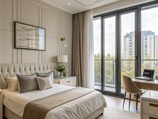 Hẻm rộng 8m + 4 tầng! nhà điện biên phủ, p1, q3. (6,3x13m). có 2 mặt trước sau. chỉ 18,5 tỷ tl.