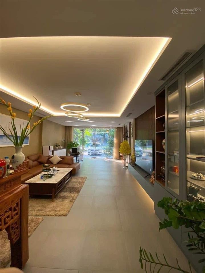 Bán căn góc thủy nguyên 200m2 full đồ siêu đẹp. giá rẻ bán trong tuần, gần chung cư  0966 399 ***