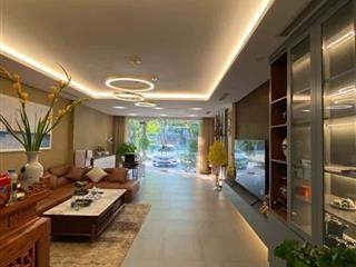 Bán căn góc thủy nguyên 200m2 full đồ siêu đẹp. giá rẻ bán trong tuần, gần chung cư  0966 399 ***