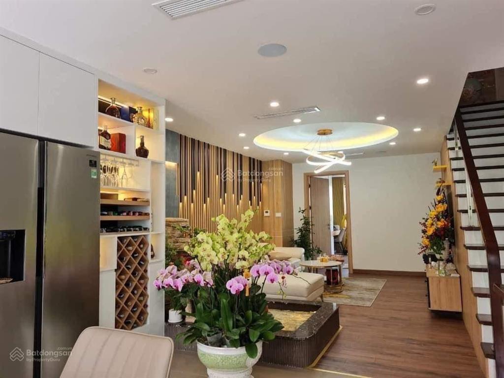Bán căn góc thủy nguyên 200m2 full đồ siêu đẹp. giá rẻ bán trong tuần, gần chung cư  0966 399 ***