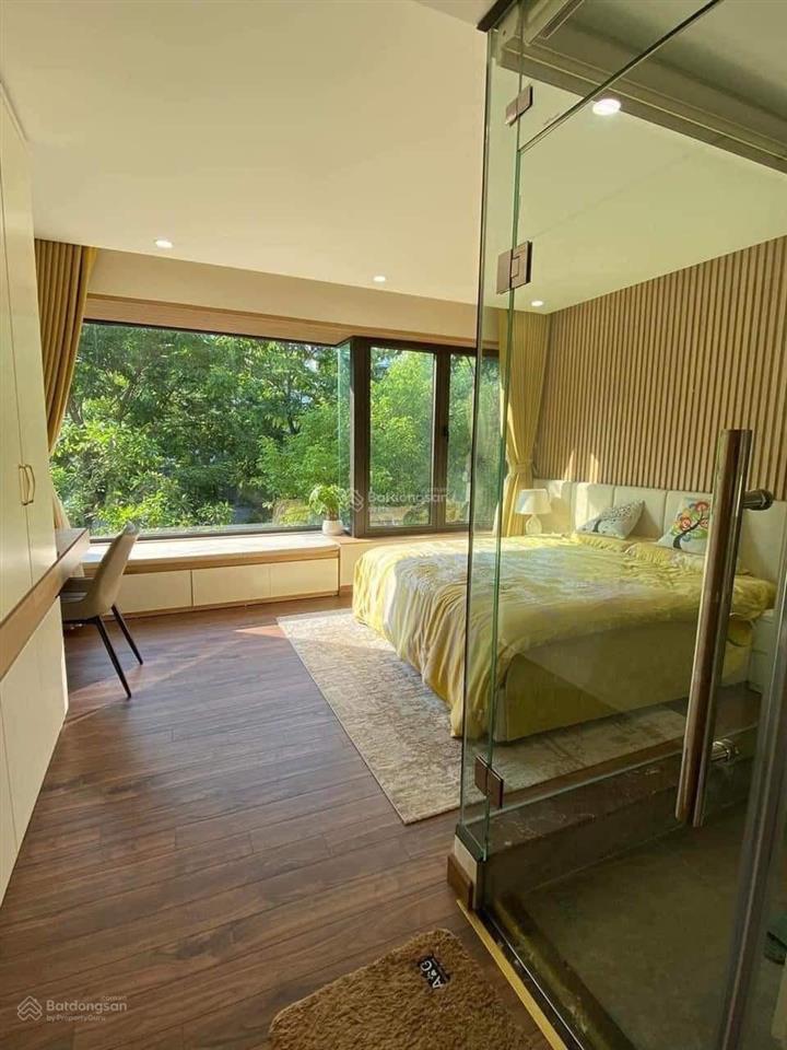 Bán căn góc thủy nguyên 200m2 full đồ siêu đẹp. giá rẻ bán trong tuần, gần chung cư  0966 399 ***
