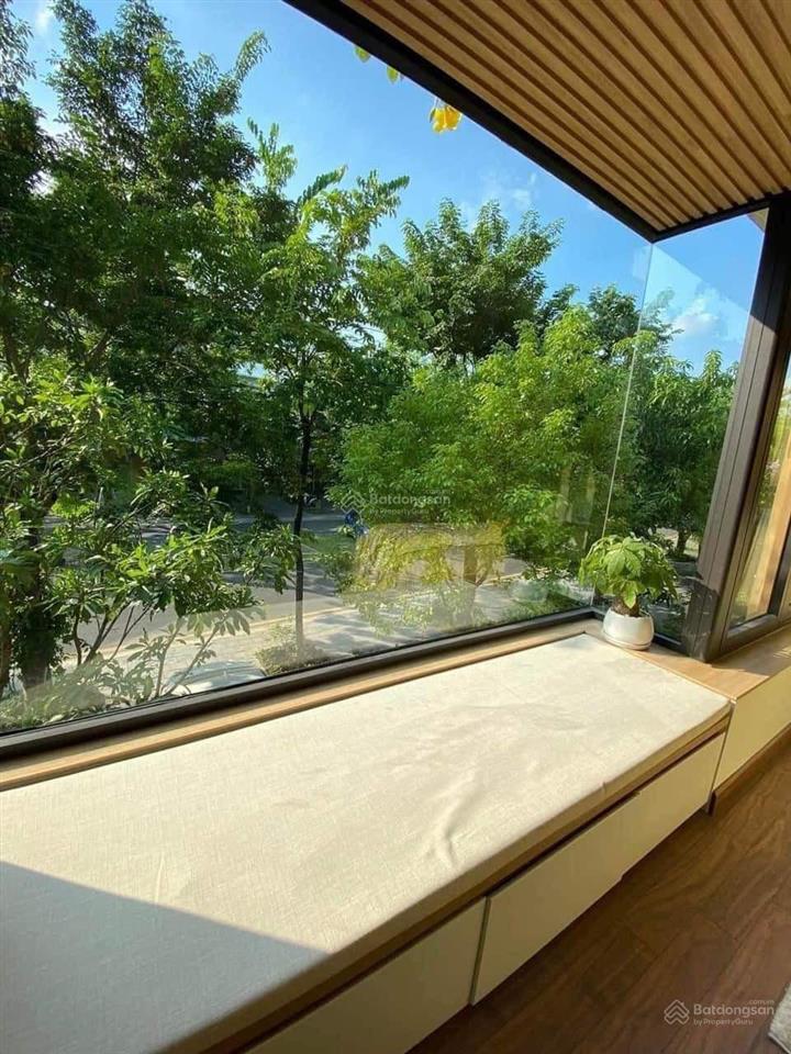 Bán căn góc thủy nguyên 200m2 full đồ siêu đẹp. giá rẻ bán trong tuần, gần chung cư  0966 399 ***