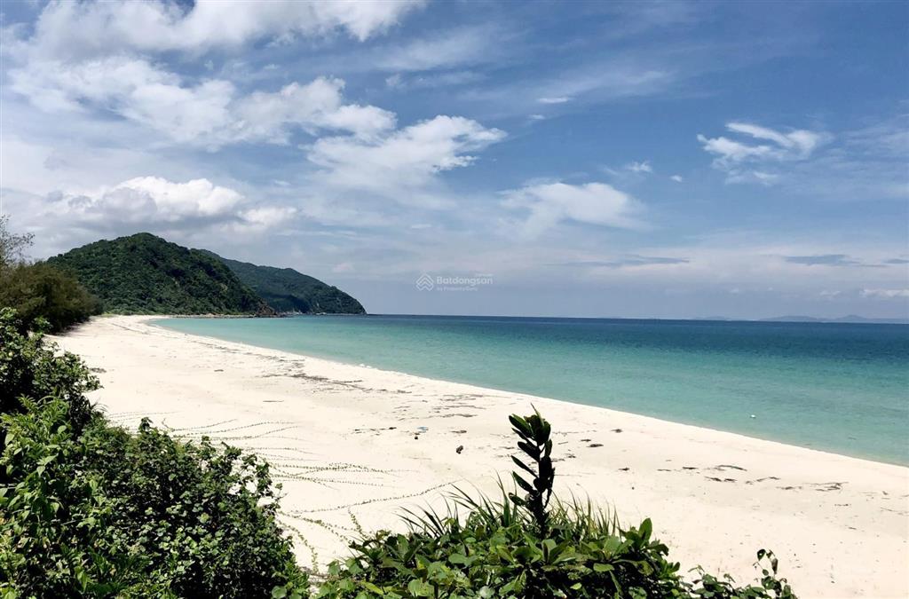 Bán mảnh đất phố đi bộ minh châu đang kinh doanh nhà hàng thùy chinh rất đông khách