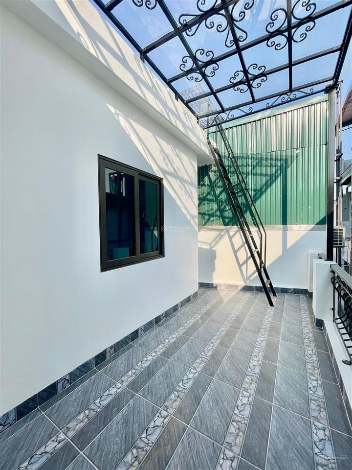Siêu hiếm! nhà đẹp trần duy hưng  cg  gần phố  3 thoáng 56m2 * 6 tầng thang máy  10m ra ô tô