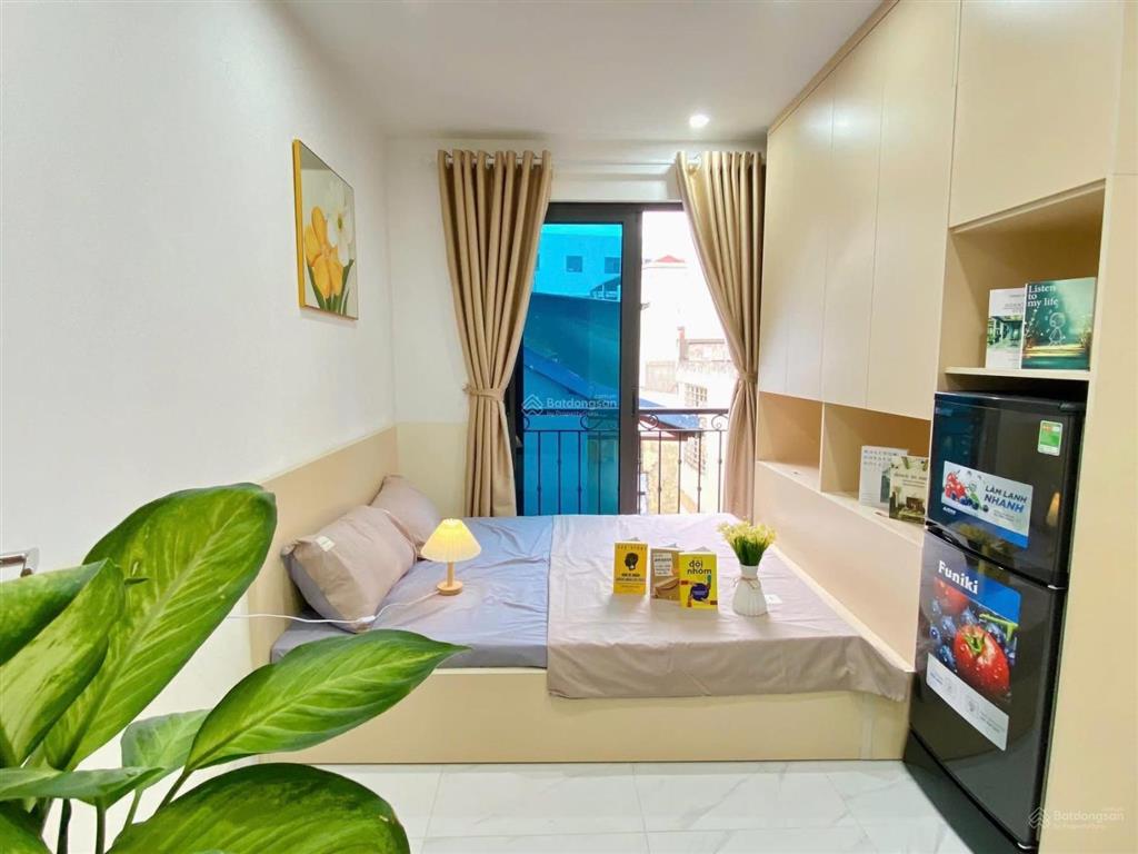 Mảnh đất vàng xây chdv  102m2 * mt7,6m  2 thoáng  cách 15m ra ô tô  tặng gpxd 8t  giá đt