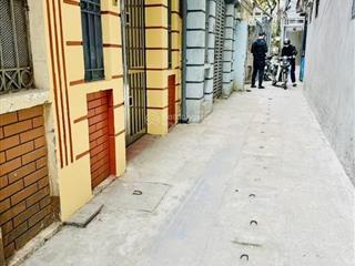 Mảnh đất vàng xây chdv  102m2 * mt7,6m  2 thoáng  cách 15m ra ô tô  tặng gpxd 8t  giá đt