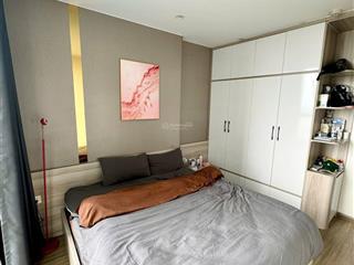 Đất xây chdv  80m2 * mt5m , ô tô đỗ cửa  2 thoáng  gần phố  sổ vuông đẹp  ngõ thông