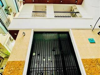 Chdv vip  ô tô cách 30m  lô góc 3 thoáng  24pkk  pccc đầy đủ  8t, mt 5m, dt 200tr/th