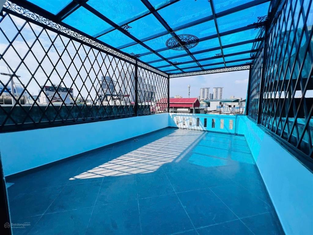 Chdv đường láng 78m2* 6tầng  mt 4m  20 tỷ đống đa  gần phố  an sinh đỉnh cao  pccc đầy đủ