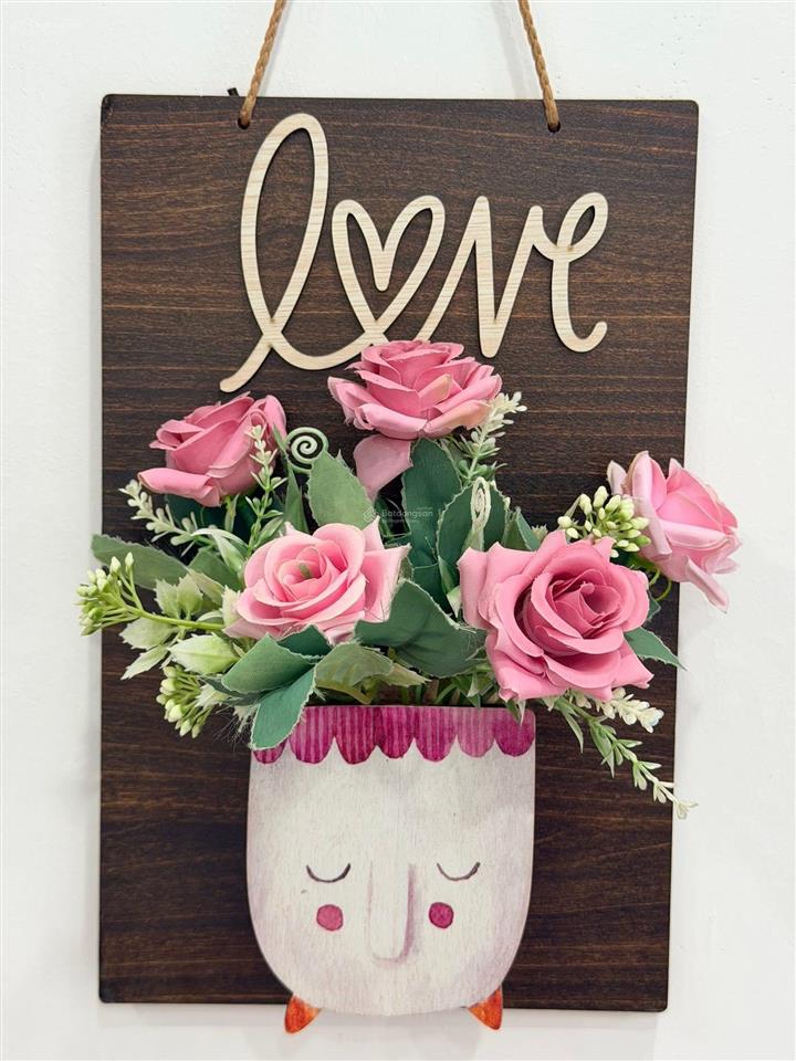 Vippchdv cg 20pkk  7 tầng thang máy * mt5.6m  gần ô tô  dt 110tr/th  2 mặt thoáng  sổ vuông