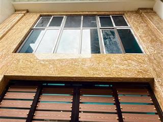 Chdv khương trung 85m2*8 tầng mt6.3m 22pkkdt 140tr/th thanh xuân  ngõ thông  ô tô cách 10m