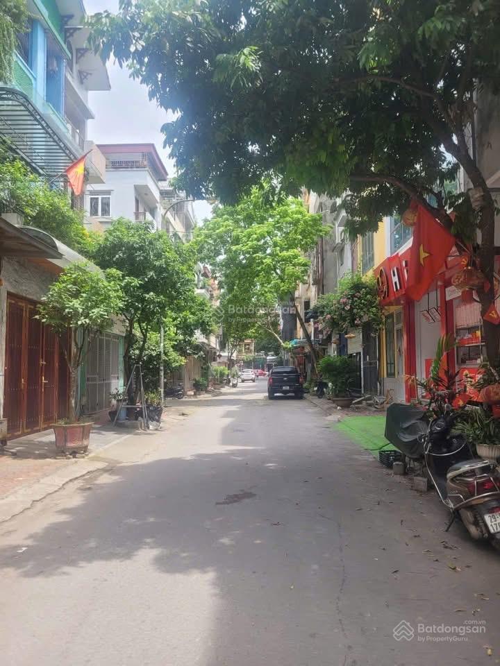 Ccmn vũ hữu, thanh xuân oto quay đầu lô góc 2 thoáng 10 phòng kk  12 tỷ nhỉnh  50m x 6t