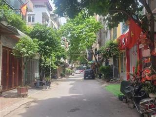 Ccmn vũ hữu, thanh xuân oto quay đầu lô góc 2 thoáng 10 phòng kk  12 tỷ nhỉnh  50m x 6t