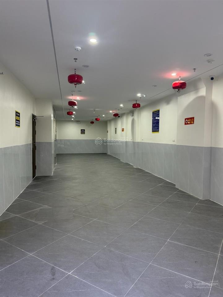 Siêu phẩm chdv cao cấp cầu giấy dòng tiền khủng 3 mặt thoáng 105m x 7t  mt 6m nở hậu