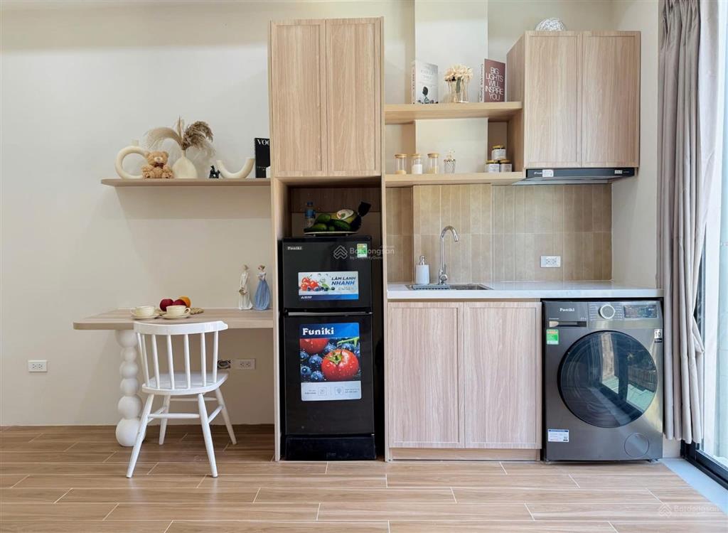Chdv 7 tầng thang máy  tt đống đa  dòng tiền đỉnh 1 tỷ/năm  1 nhà ra mặt phố  55mx7t  mt 8.5m