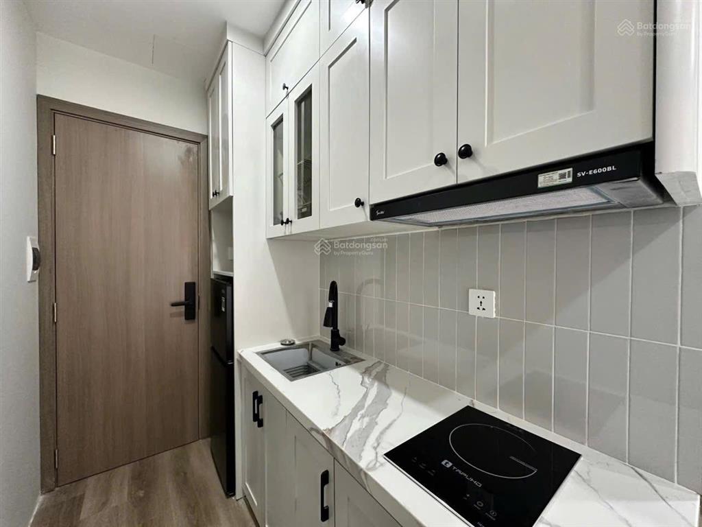Ccmn đống đa, dòng tiền 1 tỷ/năm, gần ga metro, mt 7m, 65m2 x 6t thang máy nhập khẩu