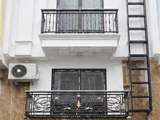 Chdv trung kính, cầu giấy  nhà mới 7t thang máy  65m x 7t, mt 4.5, $21