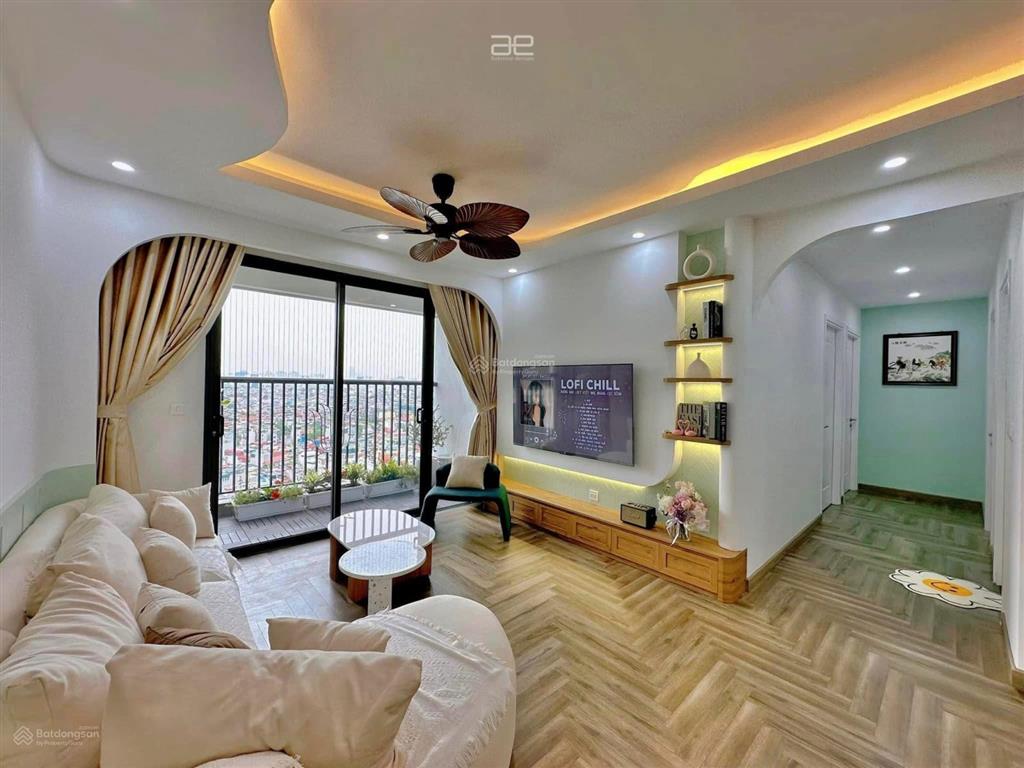Chdv tdh  cg  62m2*7 tầng, mt 3,5m  12pkk siêu rộng  2 thoáng  cách ô tô 30m  ngõ thông