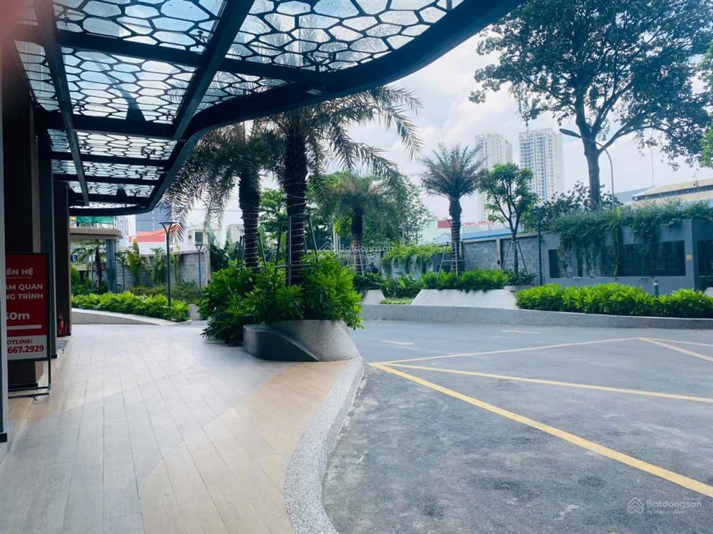 Căn hộ phú đông sky garden  dĩ an. ngay làng đh thủ đức, 73m2, căn góc siêu đẹpchỉ 3,850 tỷ.