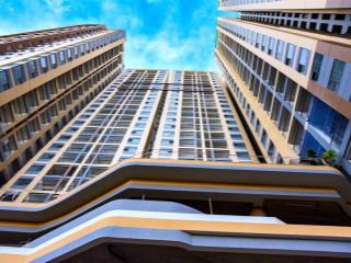 Căn hộ phú đông sky garden  dĩ an. ngay làng đh thủ đức, 73m2, căn góc siêu đẹpchỉ 3,850 tỷ.