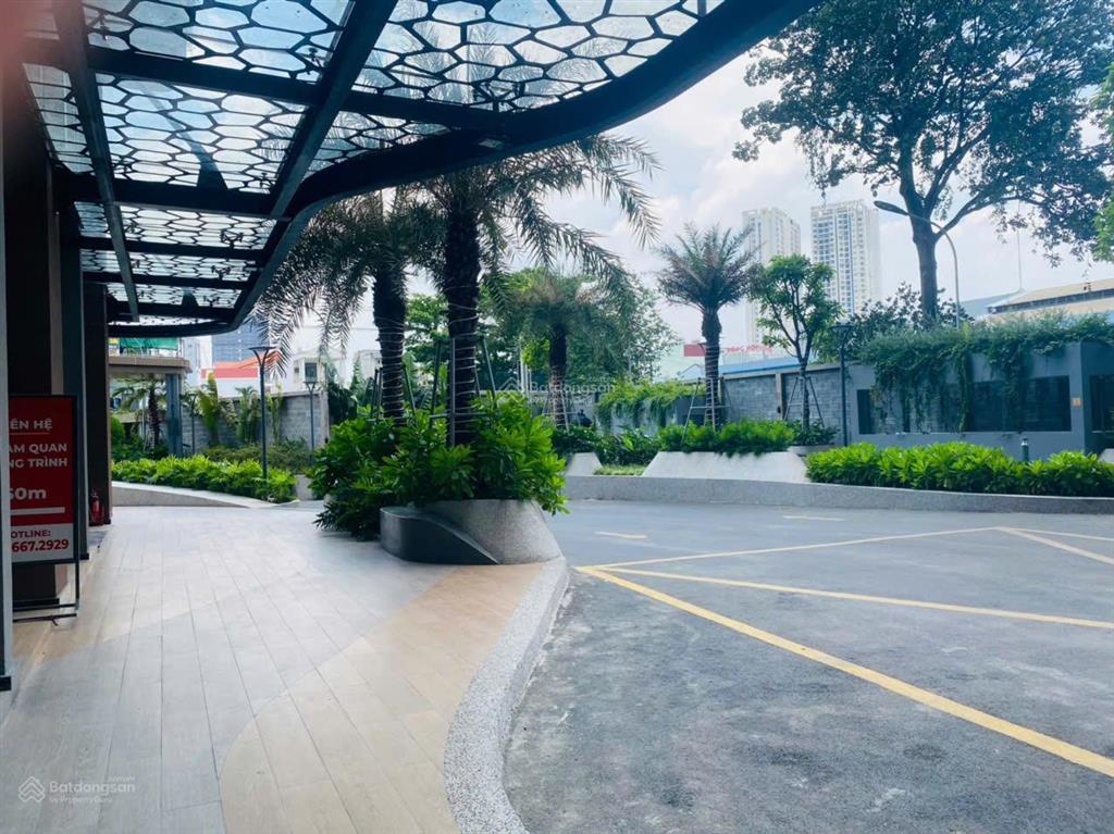 Căn hộ phú đông sky garden  dĩ an. ngay làng đh thủ đức, 73m2, căn góc siêu đẹp  chỉ 3,950 tỷ