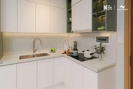 Bán căn hộ mới giá 1,6 tỷ, 2pn, 2wc, tặng nội thất cao cấp gỗ an cường, cho thuê được 10tr/tháng.