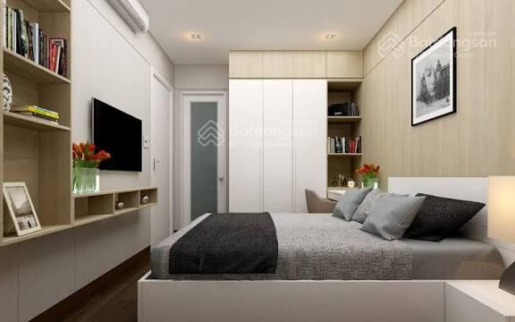 Cần ra gấp căn hộ 2pn 1wc giá 1,5 tỷ. ngay tỉnh lộ 10, bình tân