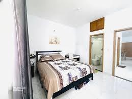 Bán căn hộ tecco, 2pn1wc, giá 1,4 tỷ, ra nhanh