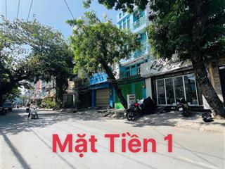 Nhà 2 mt, đường số, tân quy cũ, 5m x 22m, 4 tầng, hơn 18 tỷ, cách chợ tân quy 30m