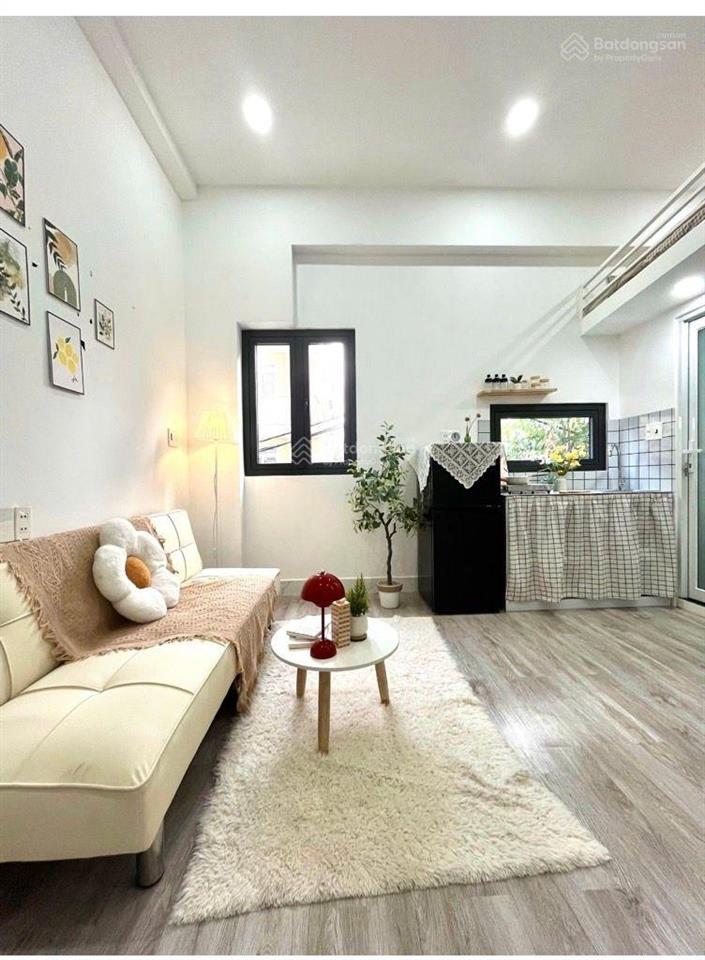 Nhà mt đường số, gần chợ tân mỹ, 5m x 20m, 75m2, 2 tầng, 6pn 6wc, thu nhập 35tr/tháng, 9.9 tỷ
