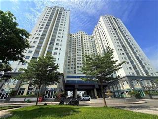 Cần bán căn hộ đường phạm thế hiểnq862m2, 2pn 2wc, chỉ hơn 2 tỷ, vào ở ngay