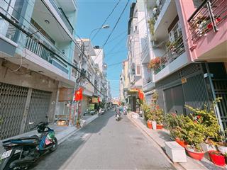 Đất hẻm nhựa 6m, cách mt 100m, 5m x 36m, 172m2, 9.9 tỷ còn tl