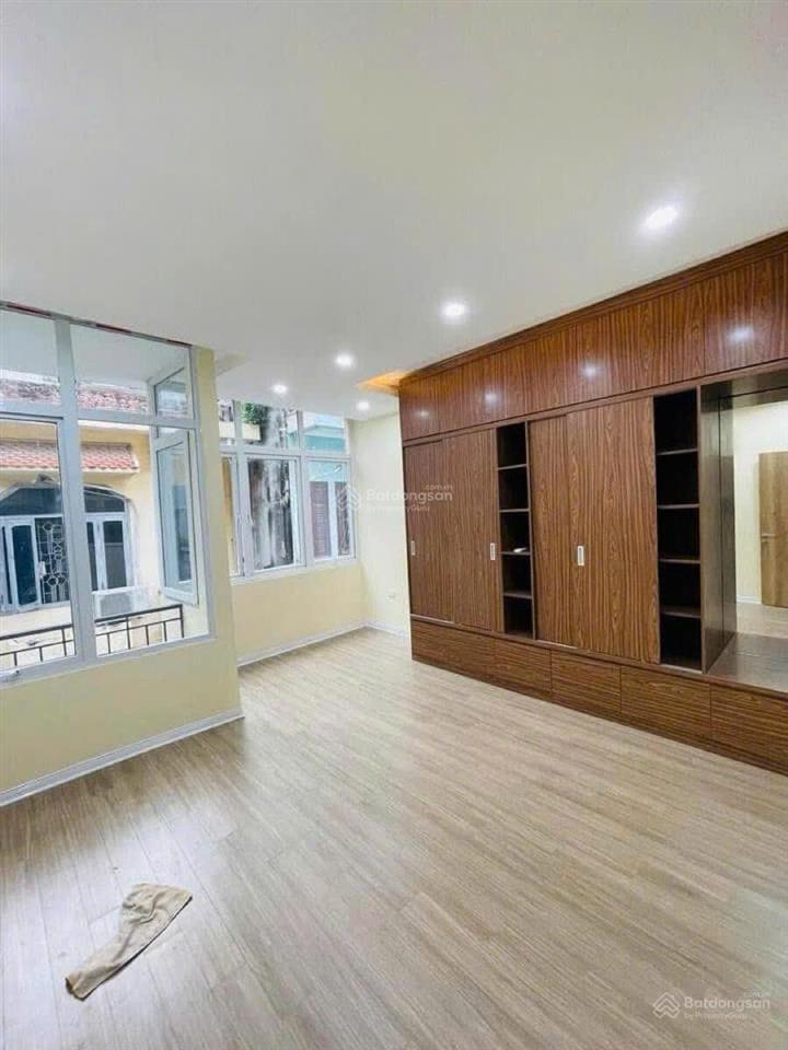 Cần bán ccct6 khu đô thị định công hoàng mai hn dt 73m khách bếp 2 phòng ngủ nội thất đầy đủ ở ngay