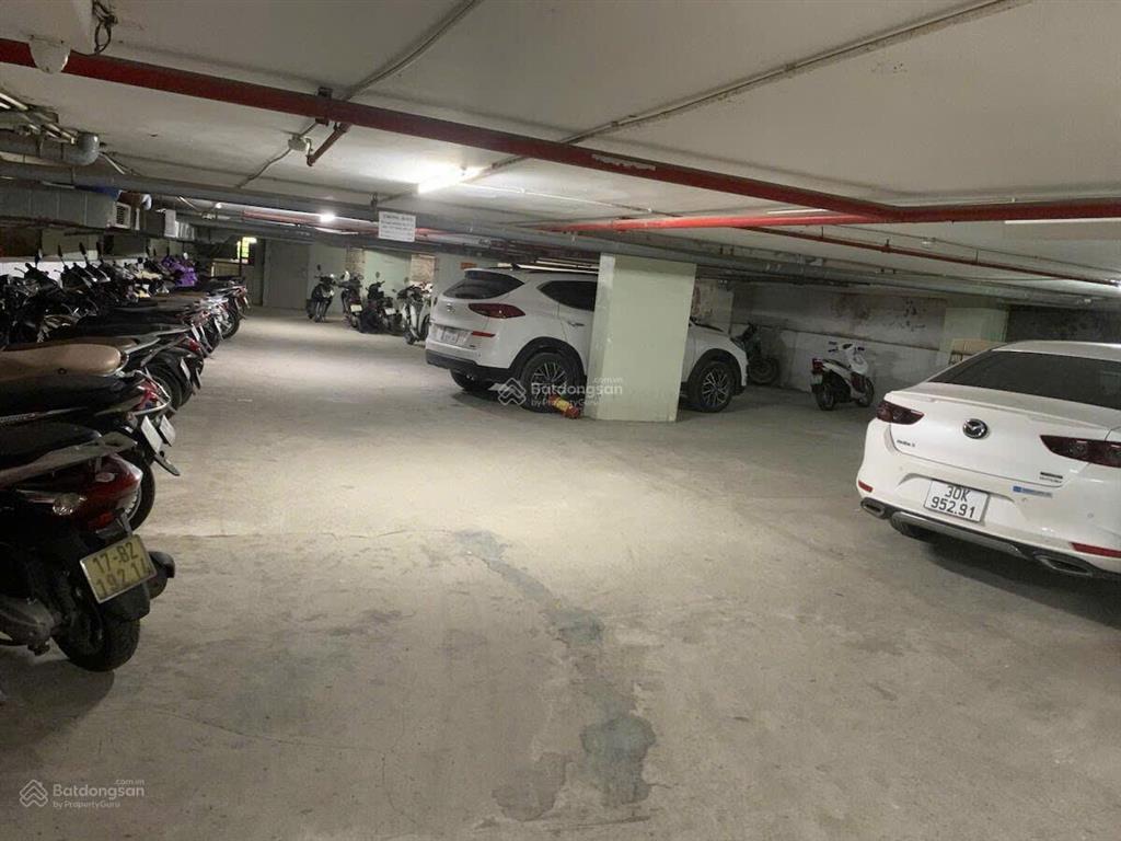 Cần bán ccct6 khu đô thị định công hoàng mai hn dt 73m khách bếp 2 phòng ngủ nội thất đầy đủ ở ngay