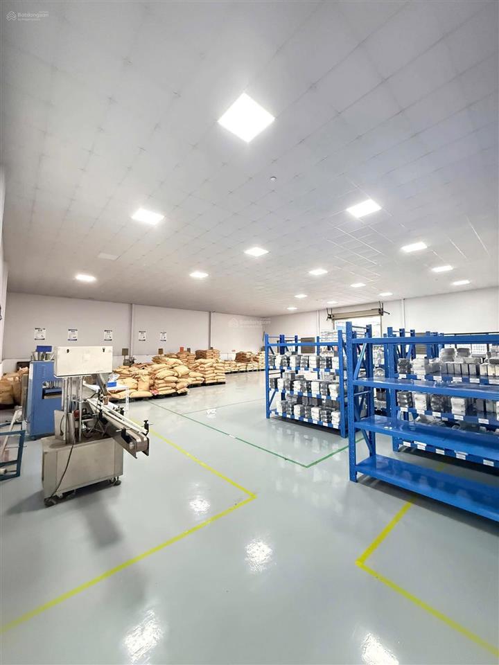 Bán 1100m đất bìa đỏ mặt đường 5 mới  sở dầu  hồng bàng