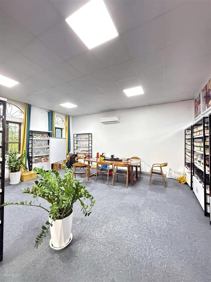 Bán 1100m đất bìa đỏ mặt đường 5 mới  sở dầu  hồng bàng