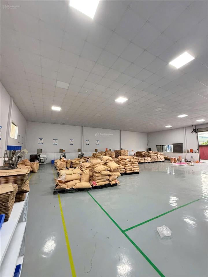 Bán 1100m đất bìa đỏ mặt đường 5 mới  sở dầu  hồng bàng