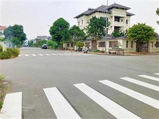 292m đất lô áp góc phúc lộc  lê hồng phong  hải phòng