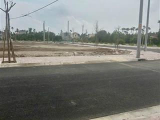 Bán đất tại hải anh, giá thỏa thuận, 111m2, hàng hiếm tại giá tốt