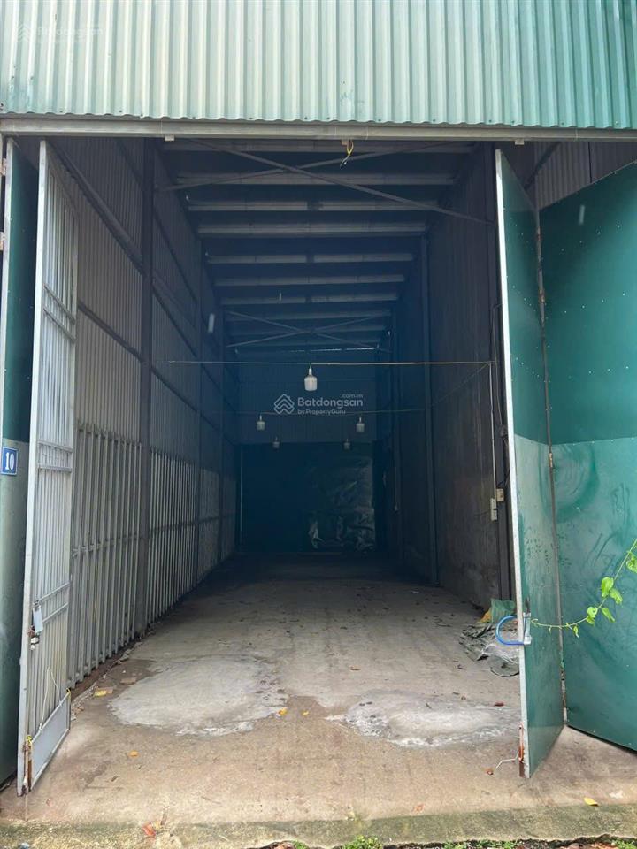 Bán gấp đất phương bảng, sơn đồng 56m², mt 4m, 2 ô tô tránh, sát thpt hoài đức c, giá 6,2 tỷ