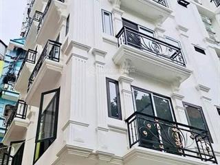 Toà ccmn phố láng hạ  ngõ thông  70m2  7 tầng  22pkk full nội thất  dòng tiền 120tr/th