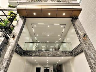 10m ra ô tô 30m ra phố hoàng ngân  cầu giấy. dt 50m2  6t thang máy  giá chỉ 14.x tỷ