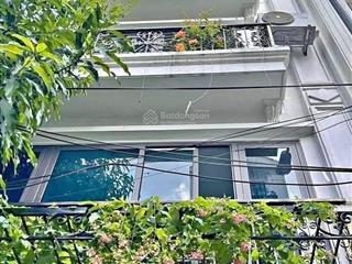 Ô tô đỗ cửa  nhà mới về ở luôn phố vip thái hà  60m2 x 4.5 tầng  giá chỉ 14.x tỷ