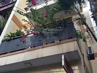 Mặt ngõ thông kd ngay ngã tư sở  phố quan nhân  dt 50m2  giá chỉ 11.8 tỷ.