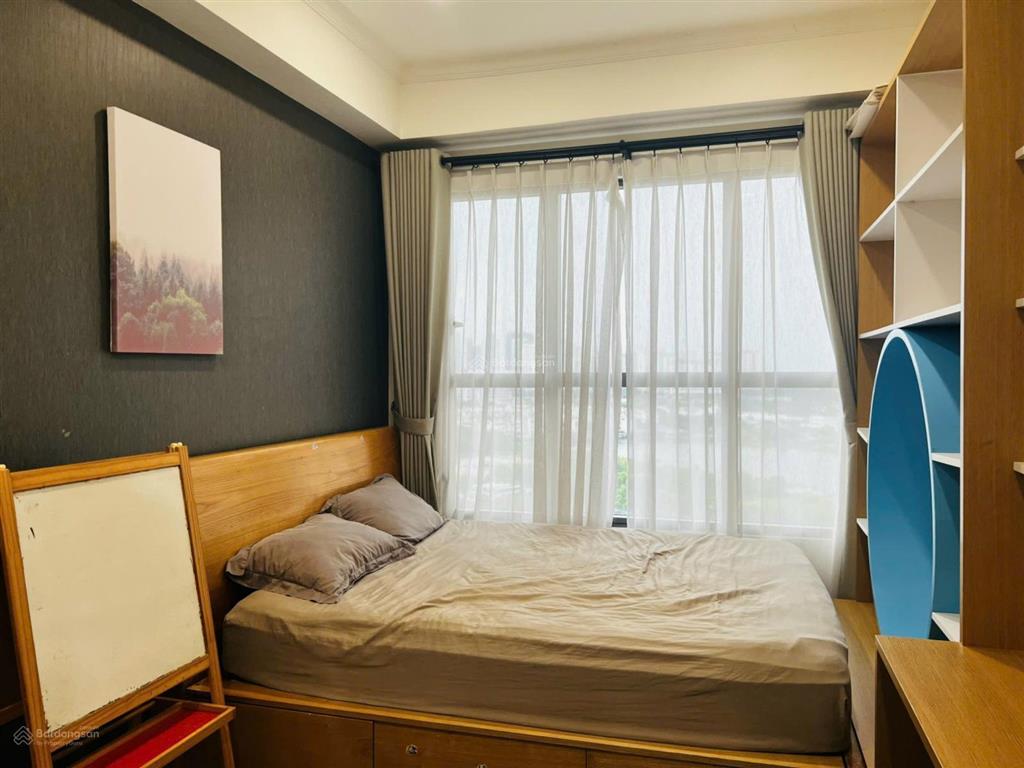 Sổ hồng sẵn  bán nhanh căn 2pn giá tốt nhất the sun avenue 7.2 tỷ bao hết