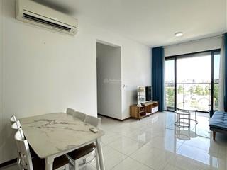 Bán 2pn one verandah giá chỉ 7.6 tỷ. sổ hồng sẵn. sẵn pass xem nhà ngay