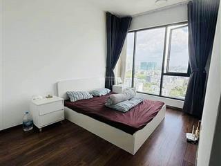 Spa  bán căn góc 2pn, lầu cao view sông đông nam  one verandah 8.1 tỷ bao hết thuế phí sang tên